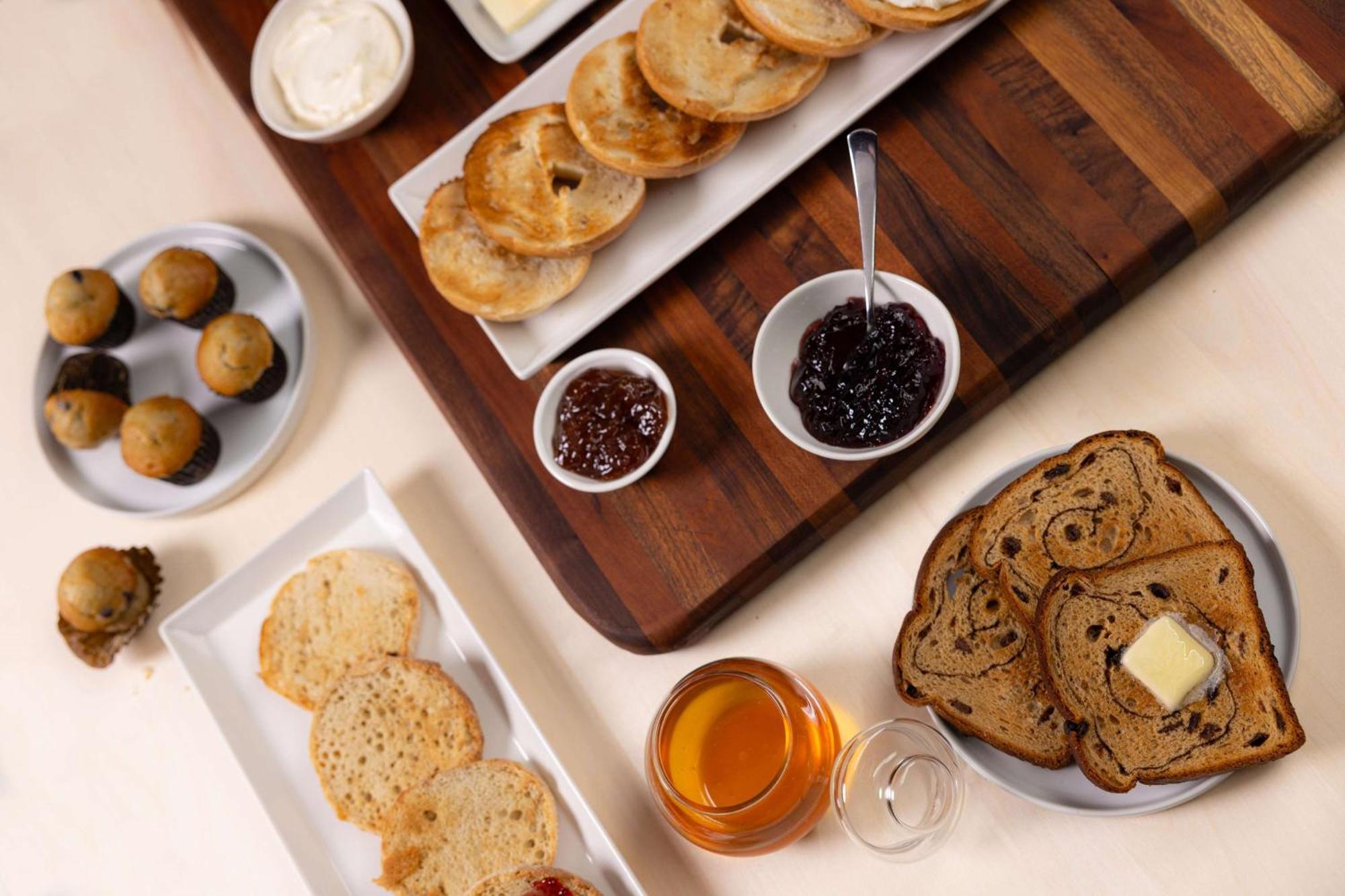 Drury Inn & Suites Atlanta 마리에타 외부 사진