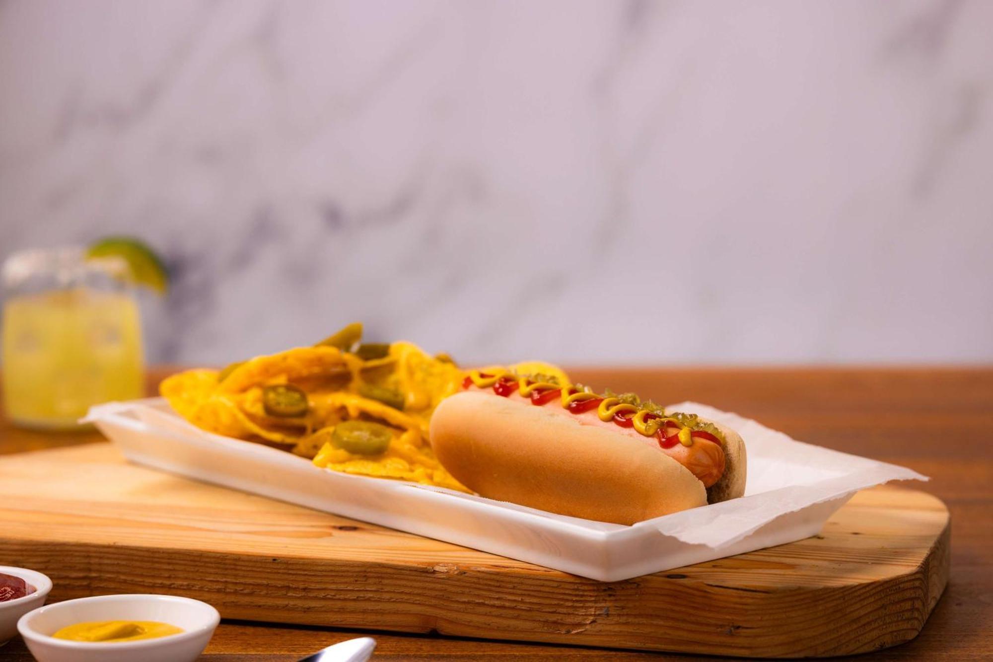 Drury Inn & Suites Atlanta 마리에타 외부 사진