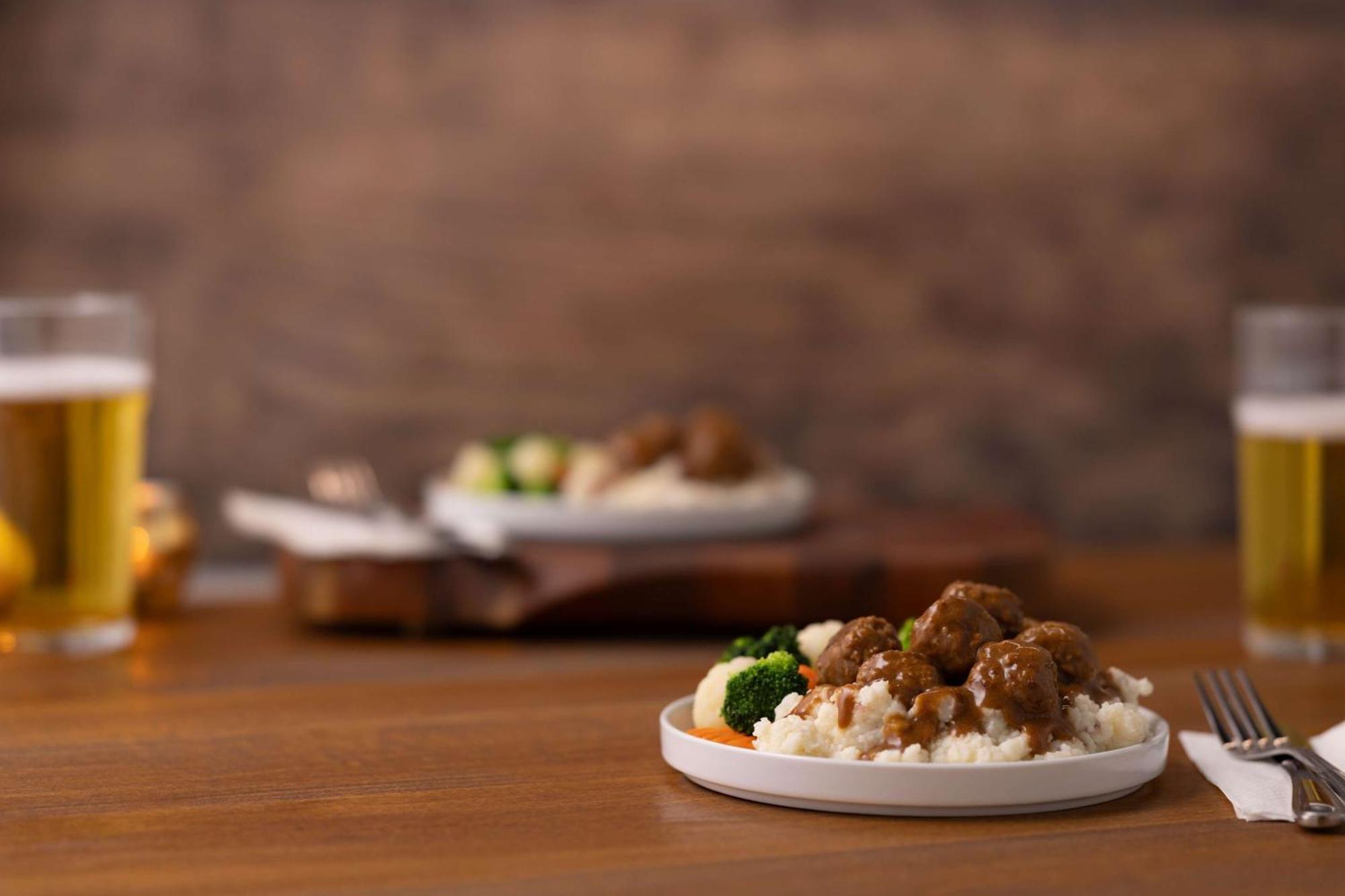 Drury Inn & Suites Atlanta 마리에타 외부 사진