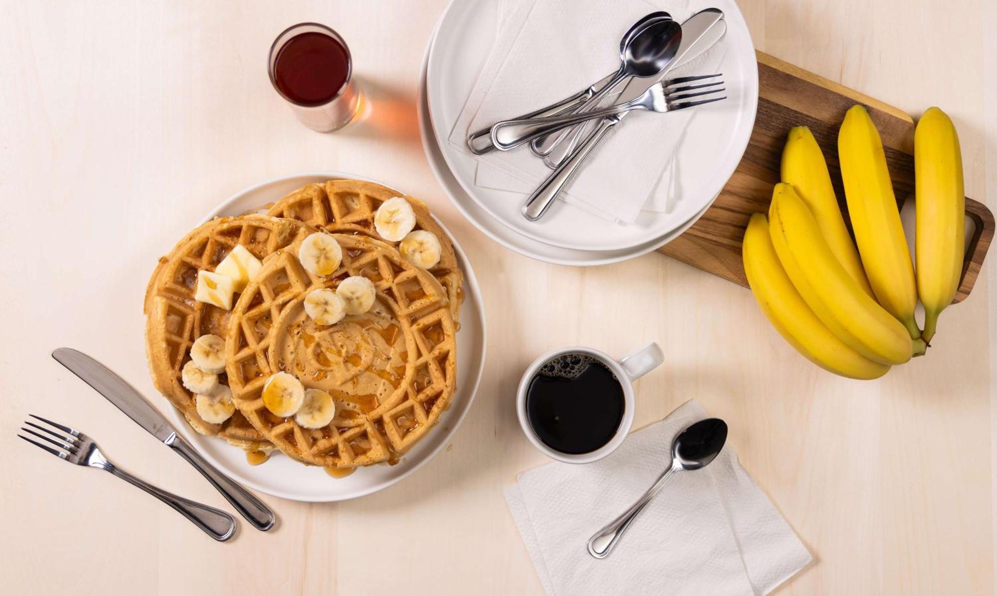 Drury Inn & Suites Atlanta 마리에타 외부 사진