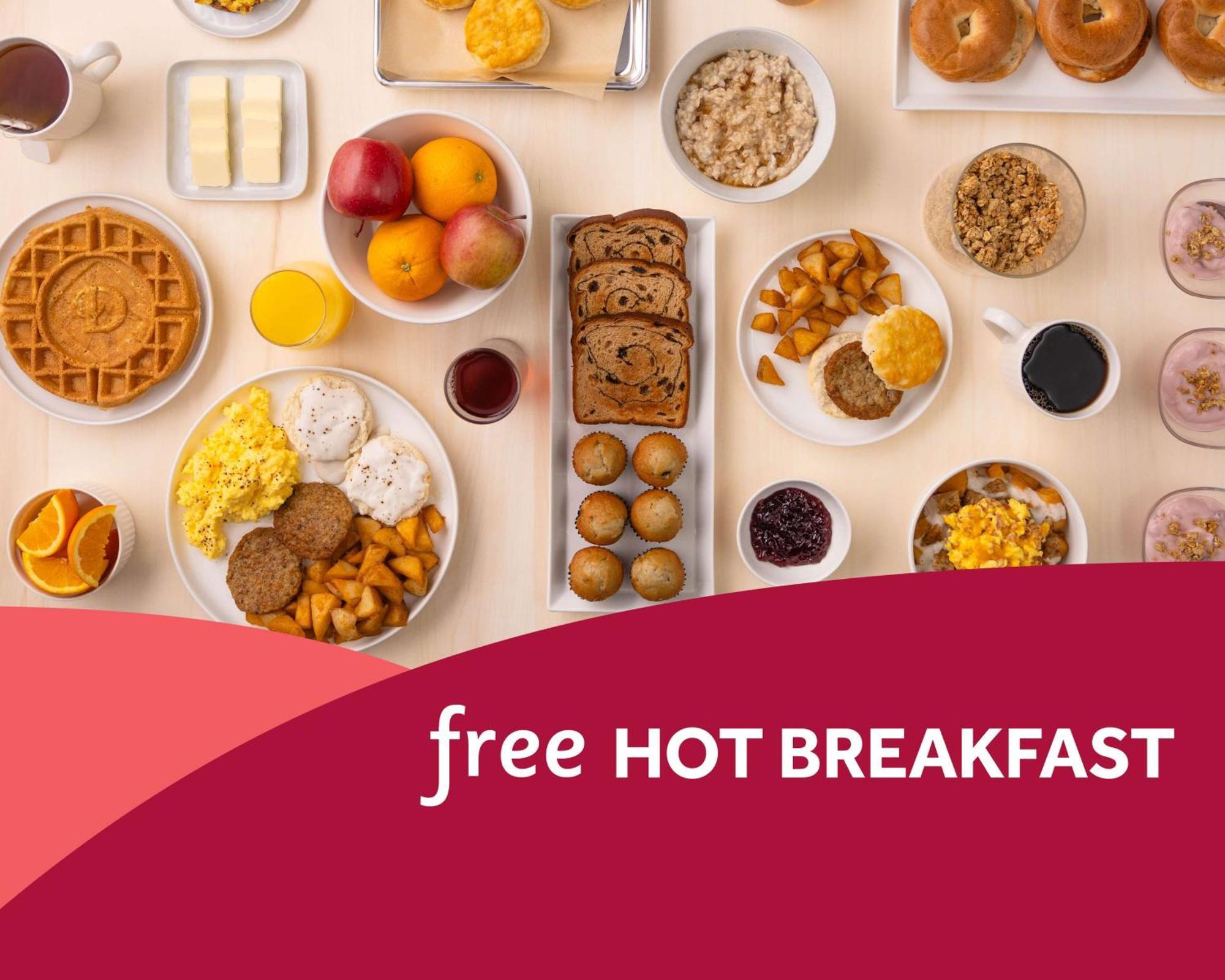 Drury Inn & Suites Atlanta 마리에타 외부 사진